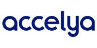 accelya