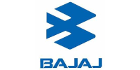 bajaj