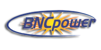 bnc