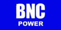 bncp