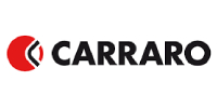 carraro