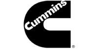 cummins