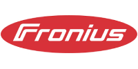 fronius