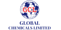 gcl