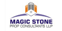 magic-stone