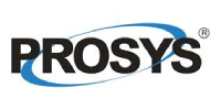 prosys