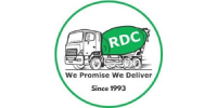 rdc