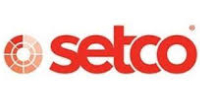 setco