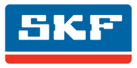 skf