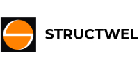 structwel