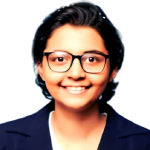 Ms. Vaishnavi Dhotre