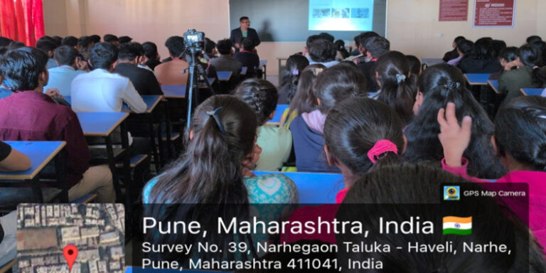Higher Education and Career Opportunities Abroad
