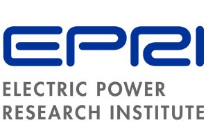 epri