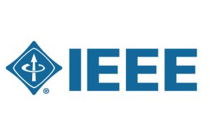 ieee